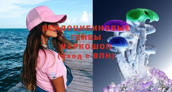 первитин Белокуриха